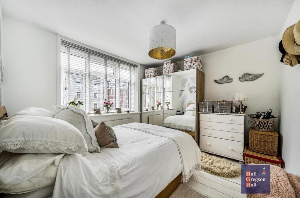 Additional image 17 of Court Road, Swanage