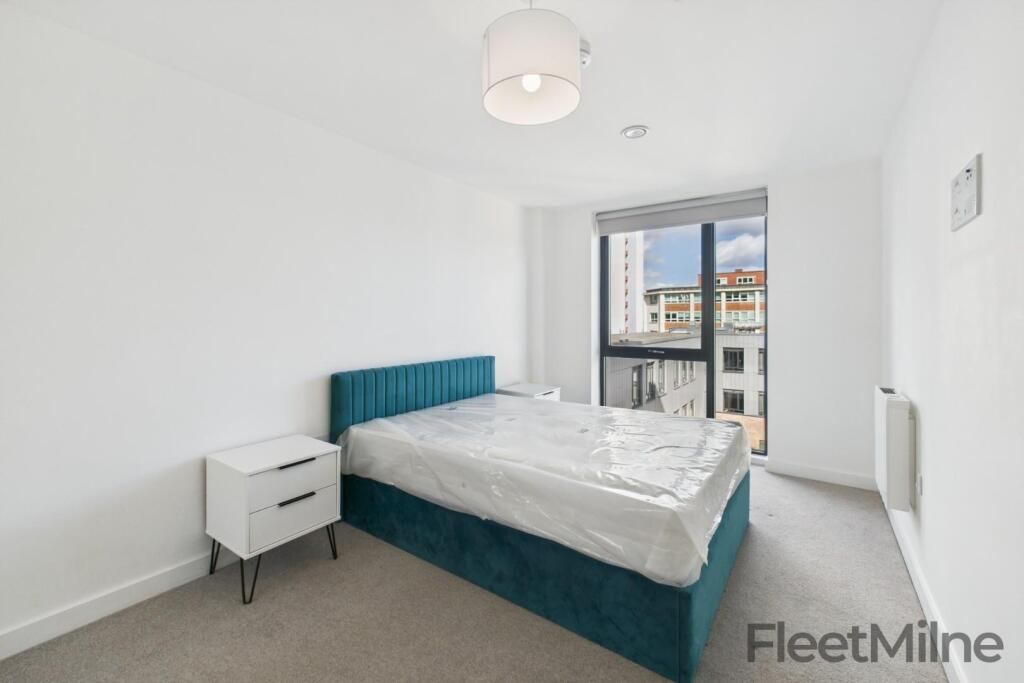 Additional image 12 of Lionel Street, B3 1EE