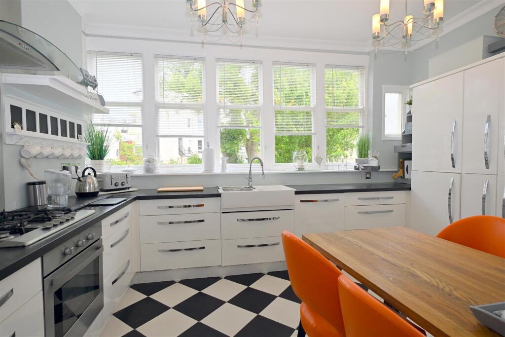 Additional image 4 of Chiswick Place, West of Town Centre, Eastbourne