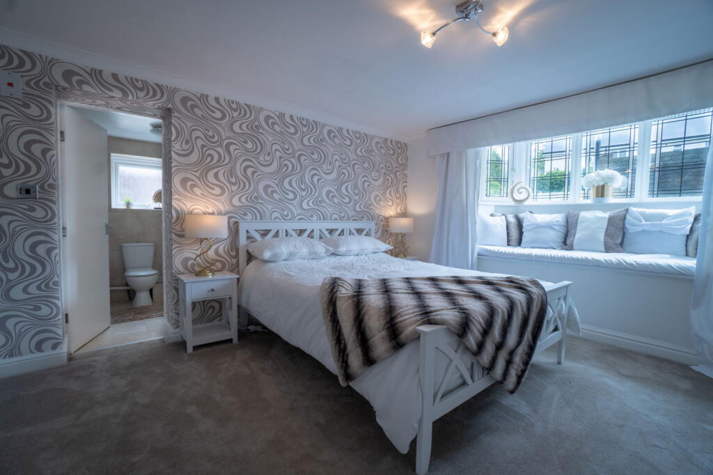 Additional image 18 of Bolton Hall Road, Bradford, BD2 1QB