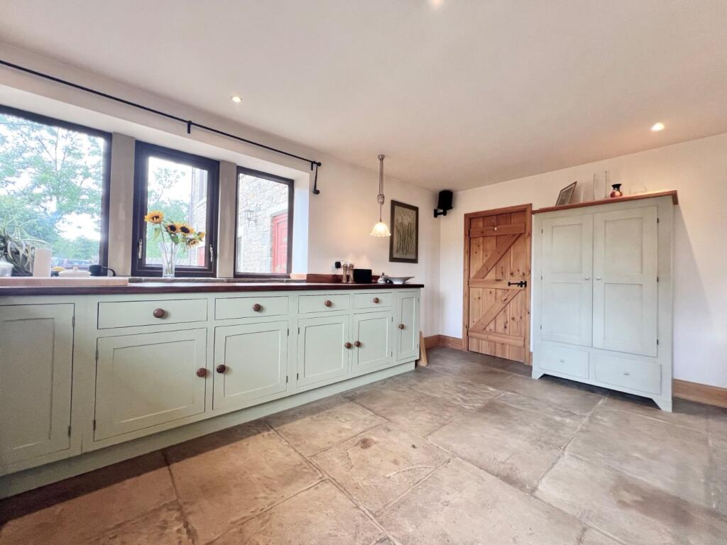 Additional image 23 of Wood Road Lane, Bury, Greater Manchester, BL9