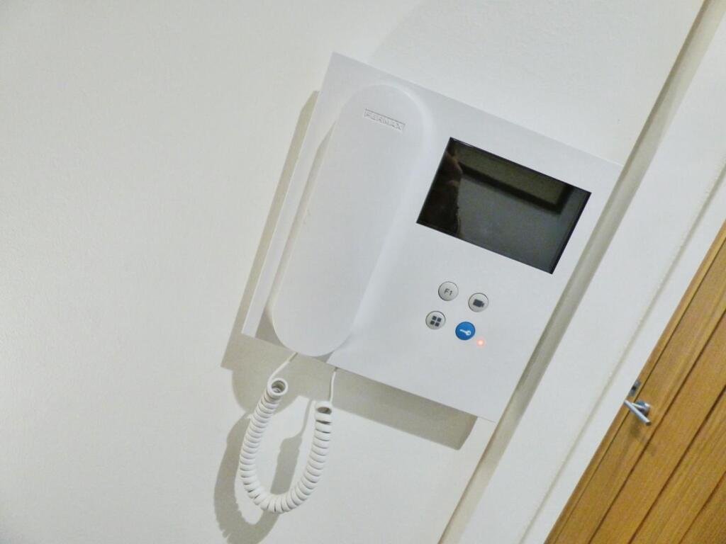 Additional image 16 of Horace Mills, Cononley