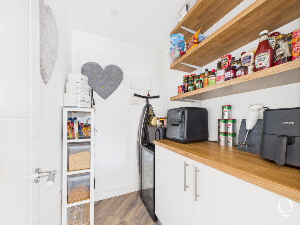 Additional image 16 of Somerby Road, Poole