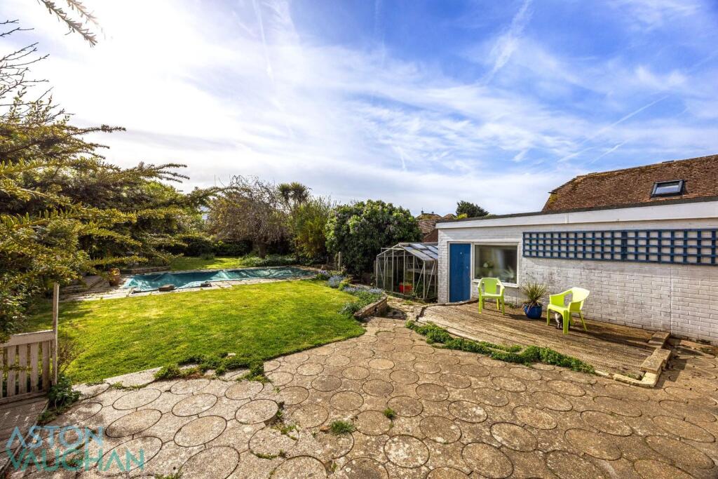 Additional image 16 of Fairlight Avenue, Telscombe Cliffs