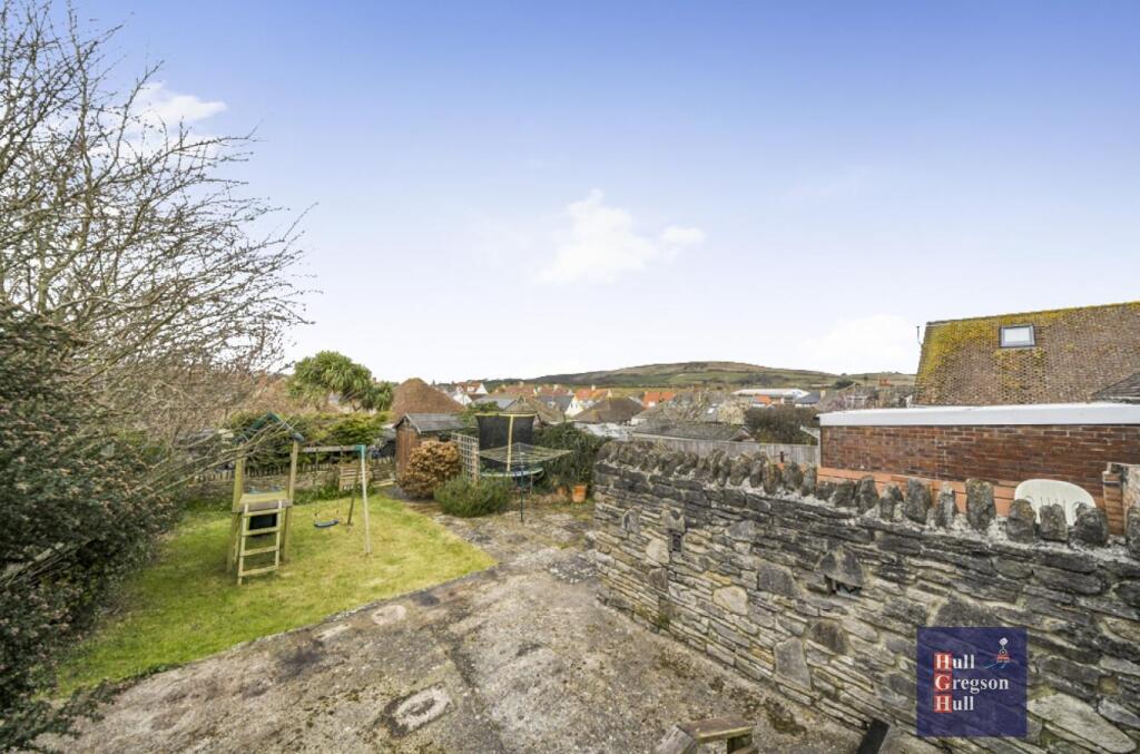 Additional image 4 of Hendrie Close, Swanage