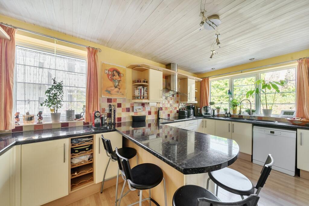 Additional image 3 of Braidley Road, Meyrick Park, Bournemouth, BH2