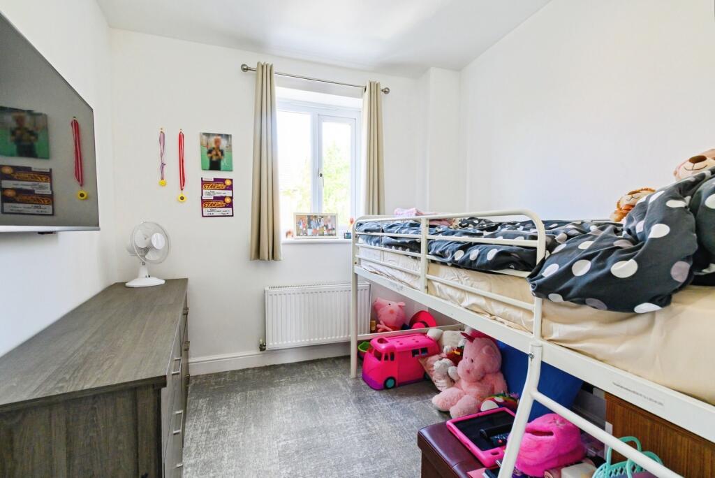 Additional image 12 of Settle Street, BOLTON, Lancashire, BL3