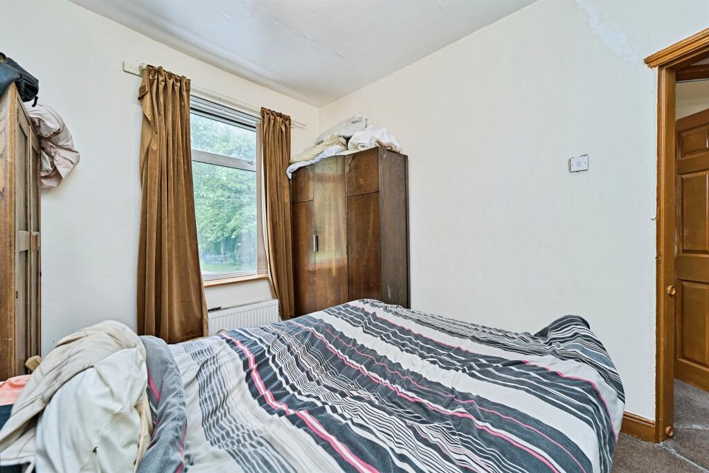 Additional image 13 of Tantany Lane, West Bromwich