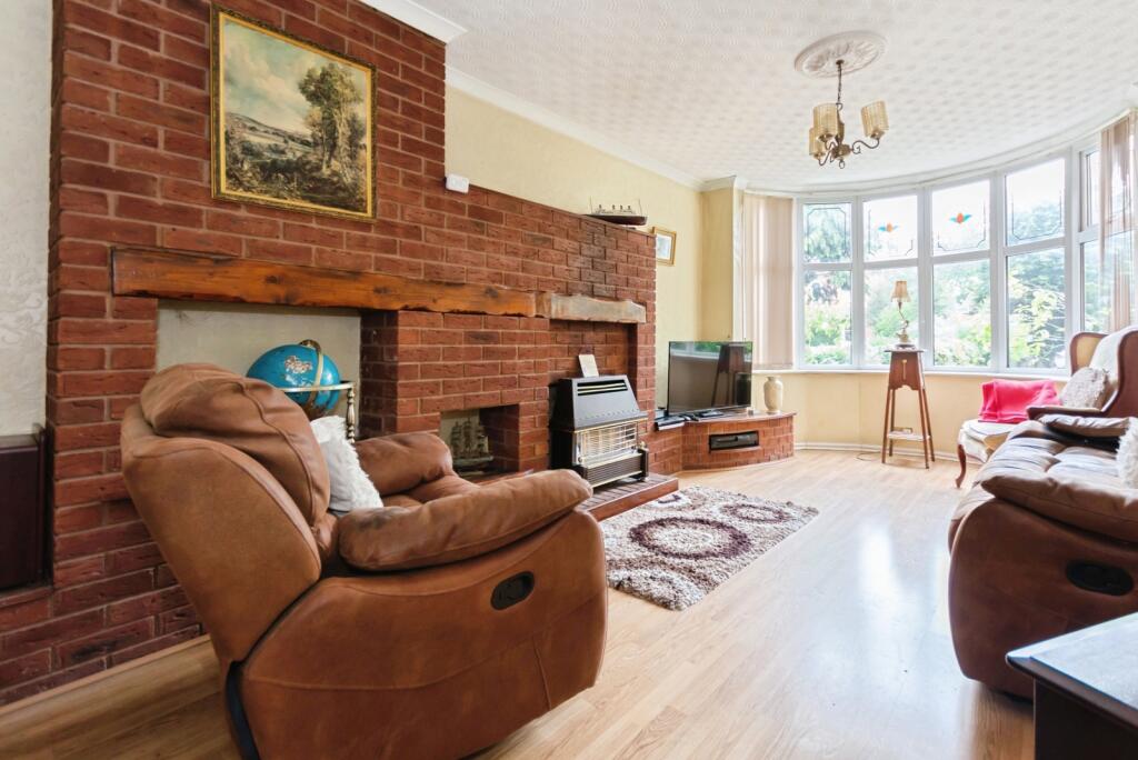 Additional image 5 of Westley Road, Birmingham, West Midlands, B27