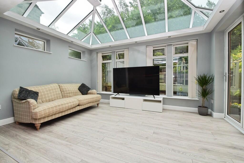 Additional image 9 of The Croft, Keighley