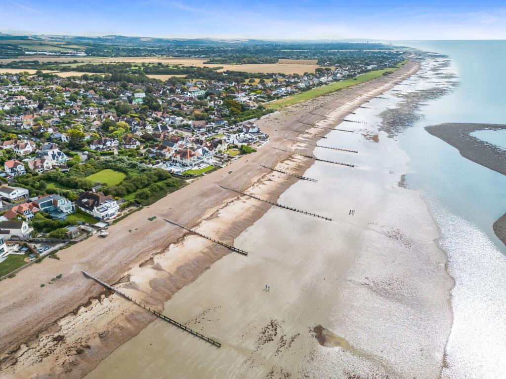 Additional image 29 of South Strand, East Preston, BN16