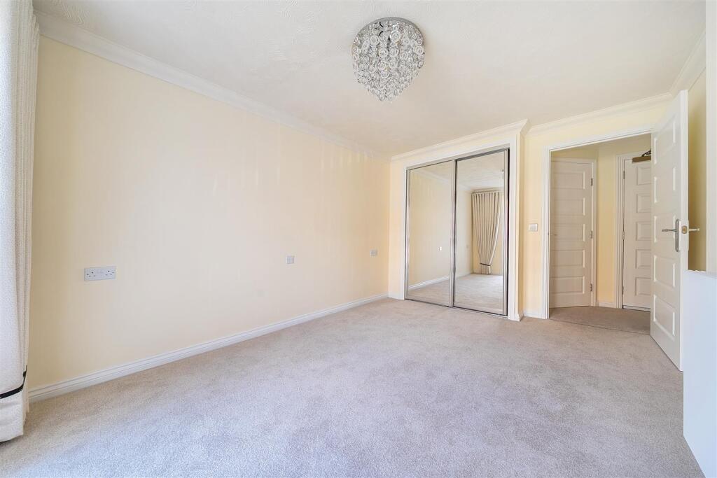 Additional image 7 of Allingham Lodge, Eastbourne
