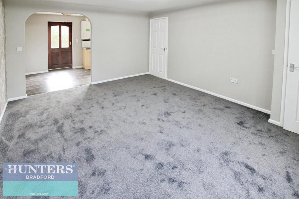 Additional image 6 of Bierley Lane , Bradford , West Yorkshire , BD4