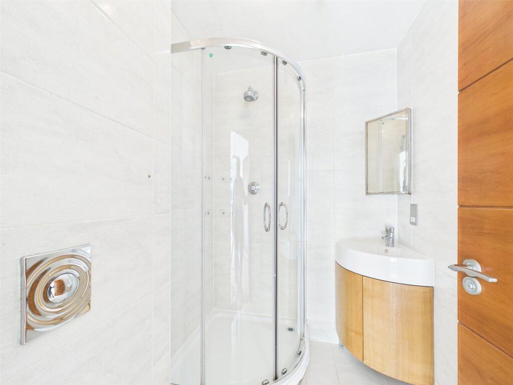 Additional image 11 of Montague Road, Bournemouth, Dorset, BH5