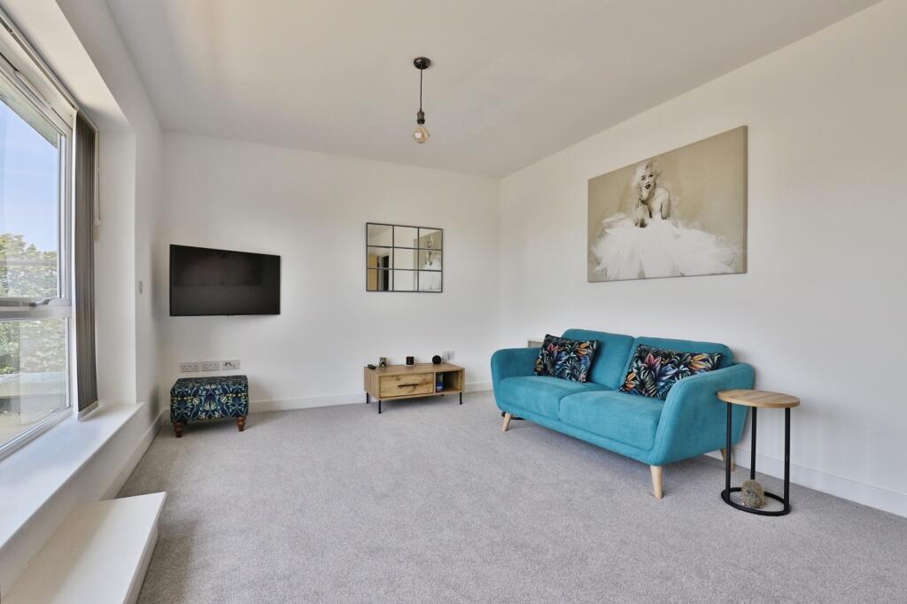 Additional image 6 of Owls Road, Bournemouth, BH5