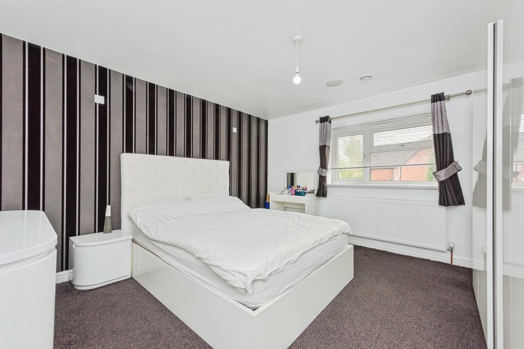 Additional image 12 of Poplar Rise, Sutton Coldfield, B74