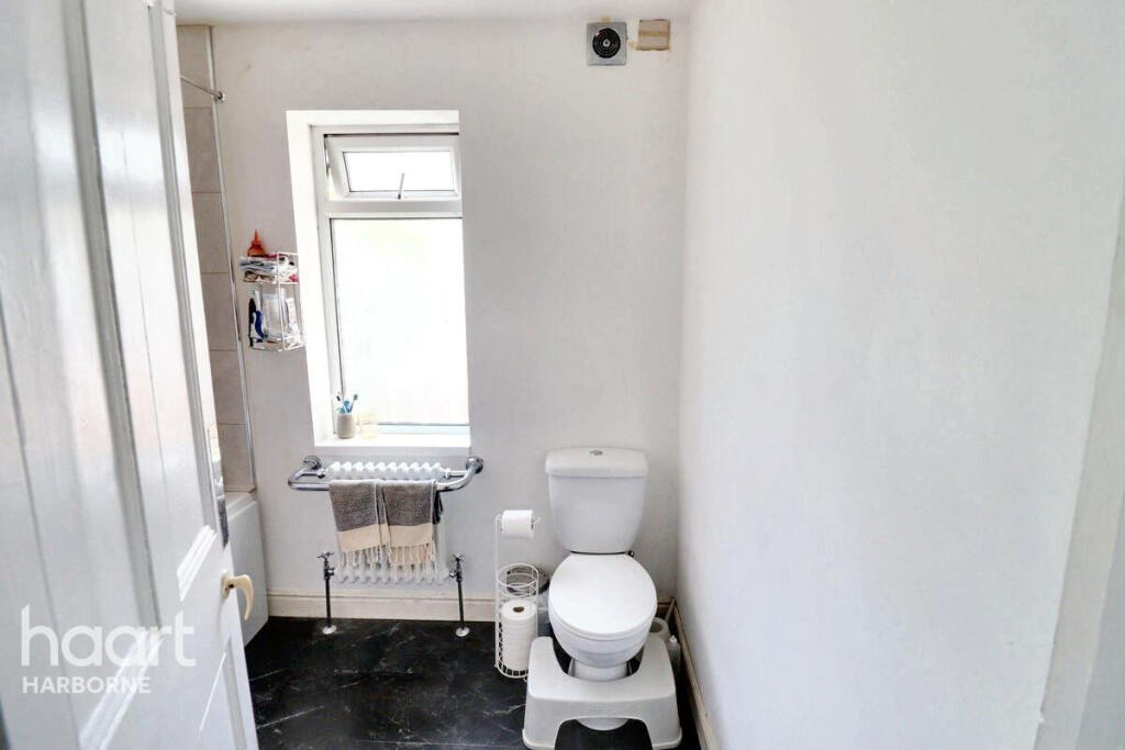 Additional image 17 of Gillott Road, Edgbaston