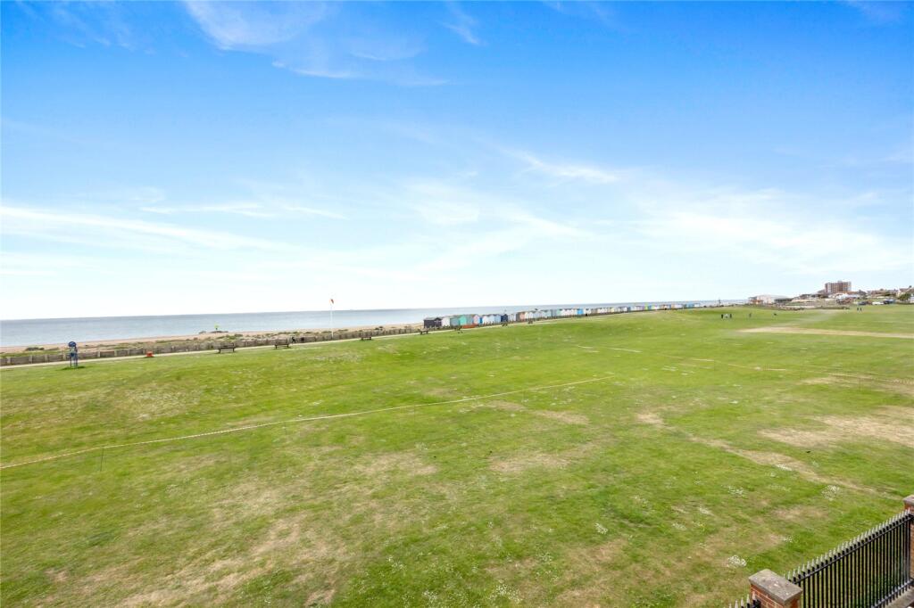 Additional image 7 of Marlin Court, 32 Brighton Road, Lancing, West Sussex, BN15