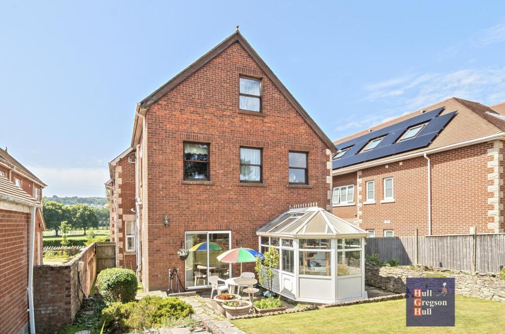 Additional image 12 of Victoria Avenue, Swanage