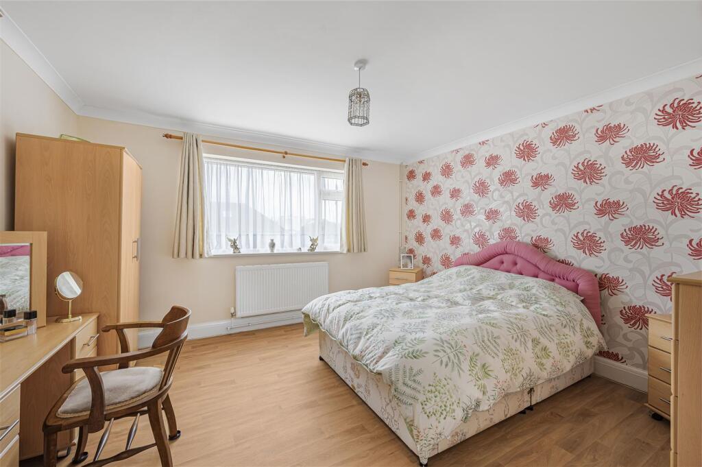 Additional image 7 of Malines Avenue, Peacehaven