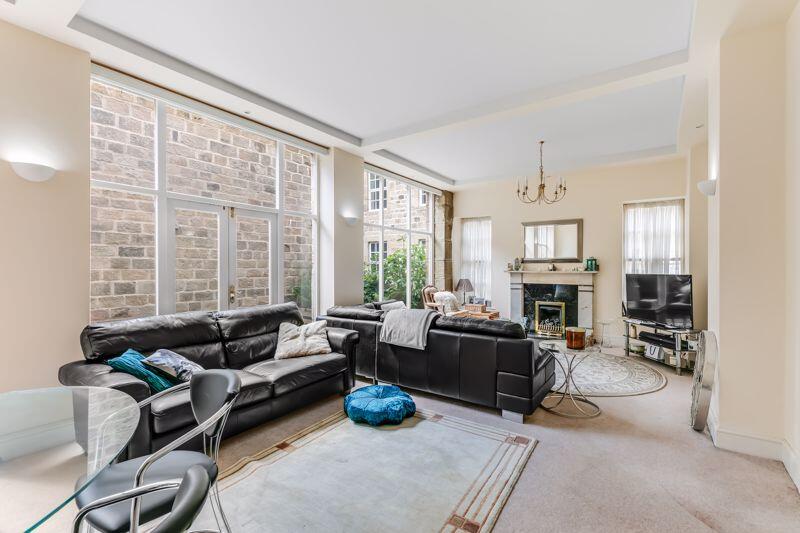 Additional image 10 of Lower Holme Way, Hamlet of Goose Eye