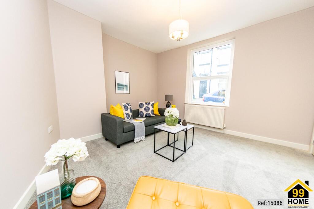Additional image 6 of Valley Road, Cleckheaton, West Yorkshire, BD19