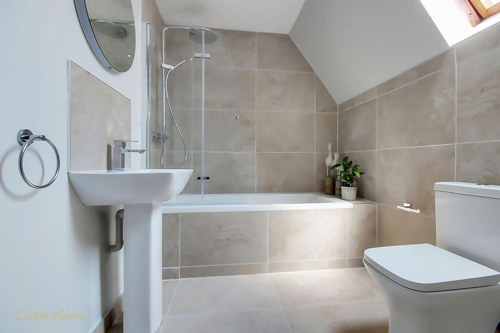 Additional image 12 of Greenwood Drive, Angmering, BN16