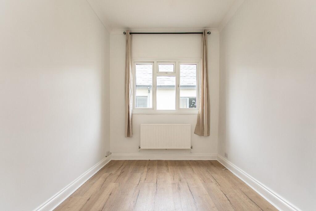 Additional image 13 of Arundel Place, BN2