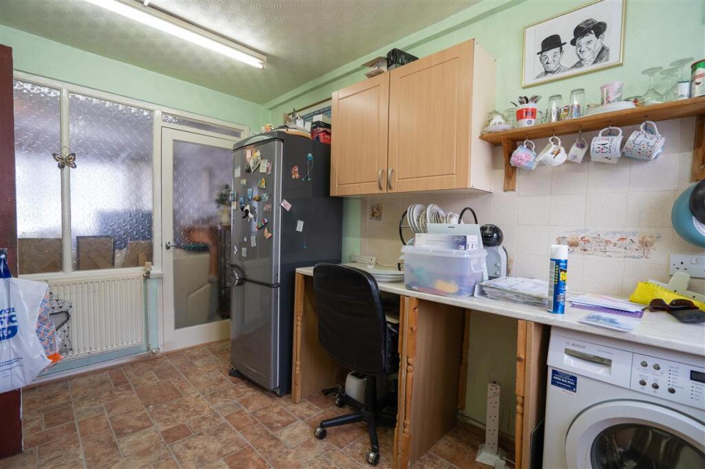 Additional image 5 of Amanda Drive, Birmingham