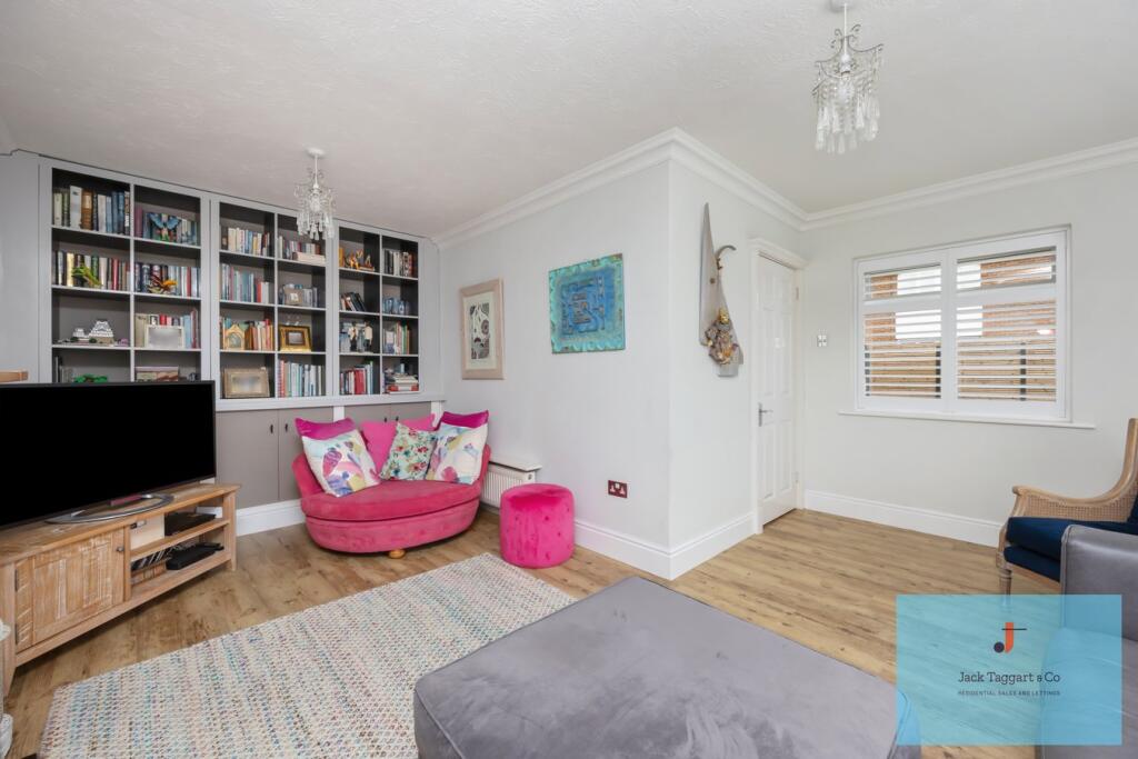 Additional image 6 of Arundel Road, Peacehaven, BN10