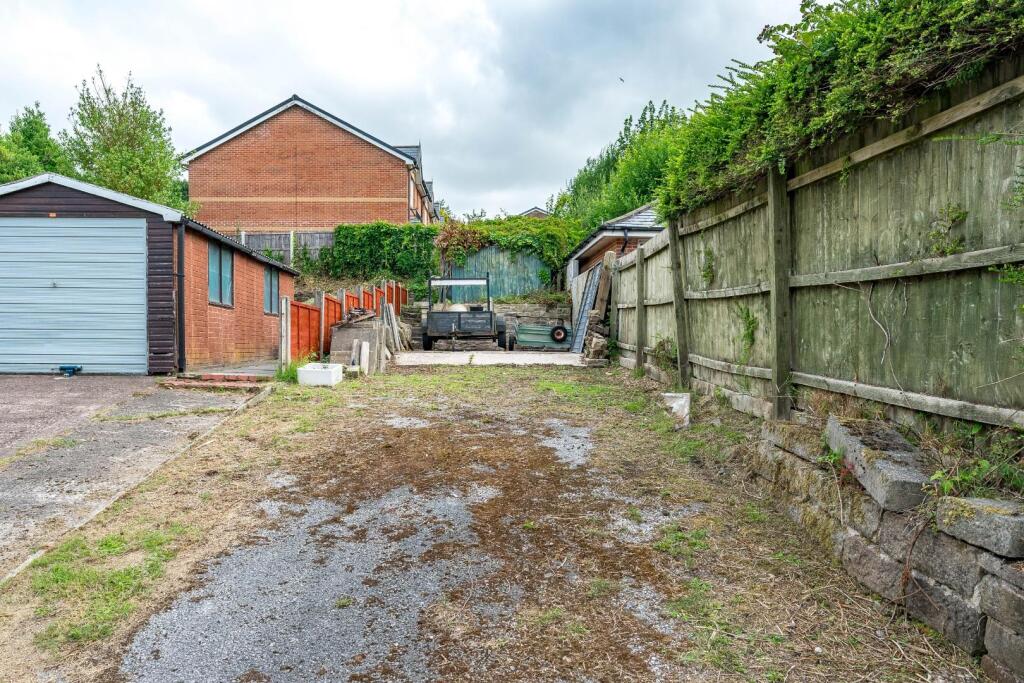 Additional image 29 of Vale View, Bromley Cross, Bolton