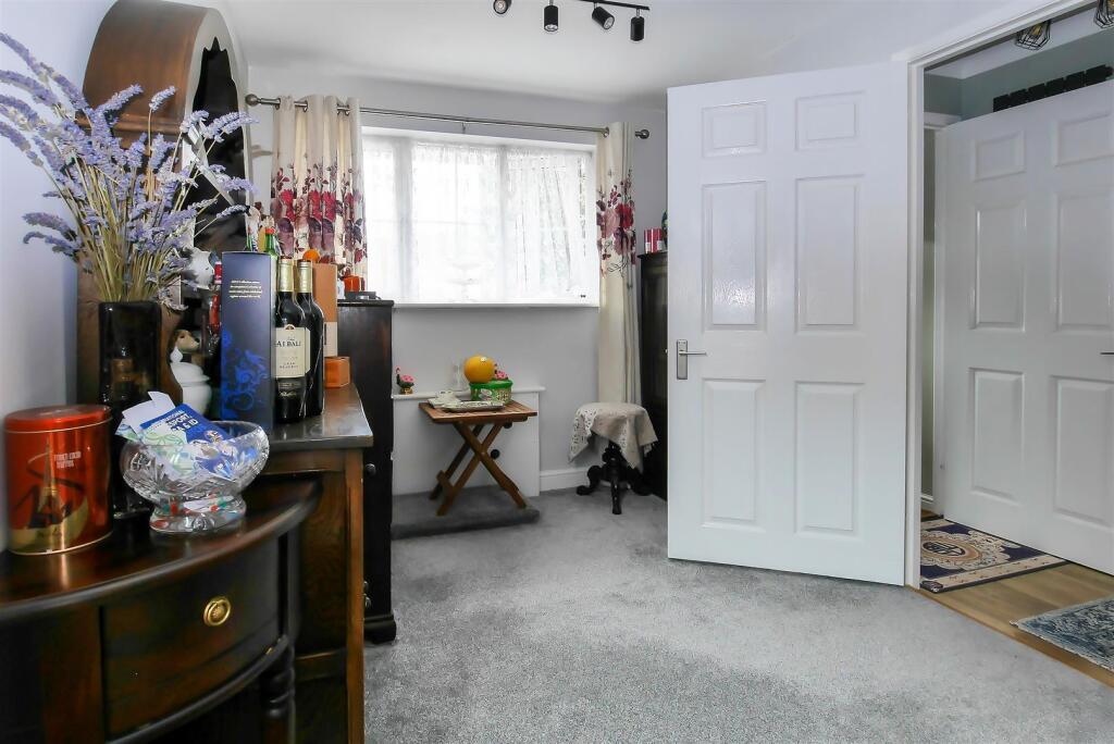 Additional image 6 of Kingfisher Drive, Littlehampton