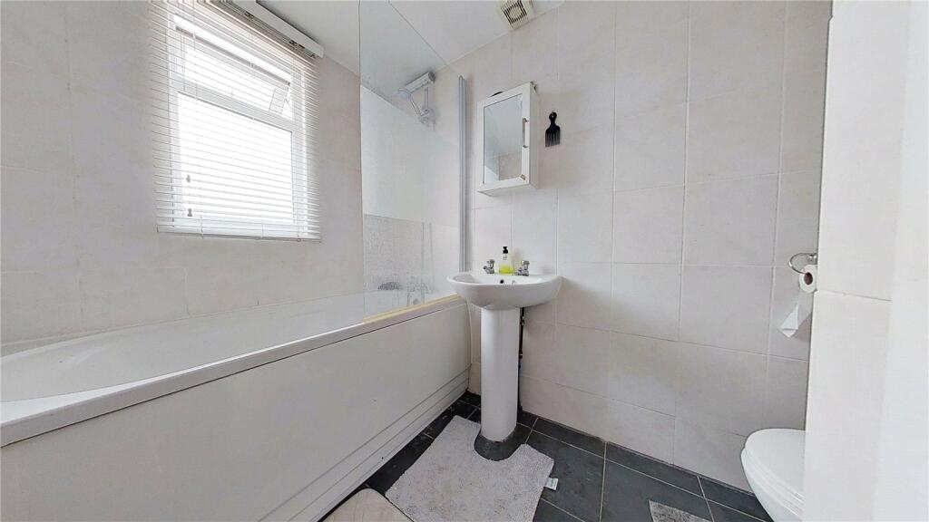 Additional image 14 of Orchard Avenue, Lancing, West Sussex, BN15