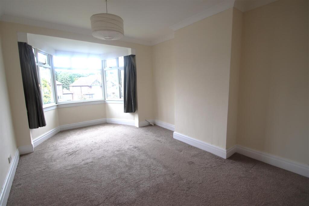 Additional image 11 of Quinton Road, Harborne, Birmingham, B17