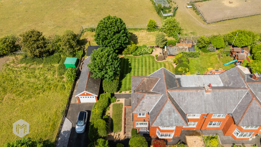 Additional image 27 of Ainsworth Hall Road, Bolton, Greater Manchester, BL2 6QR