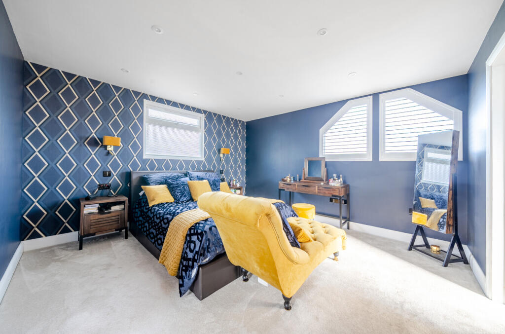 Additional image 4 of Hursley Close, Bournemouth, BH7