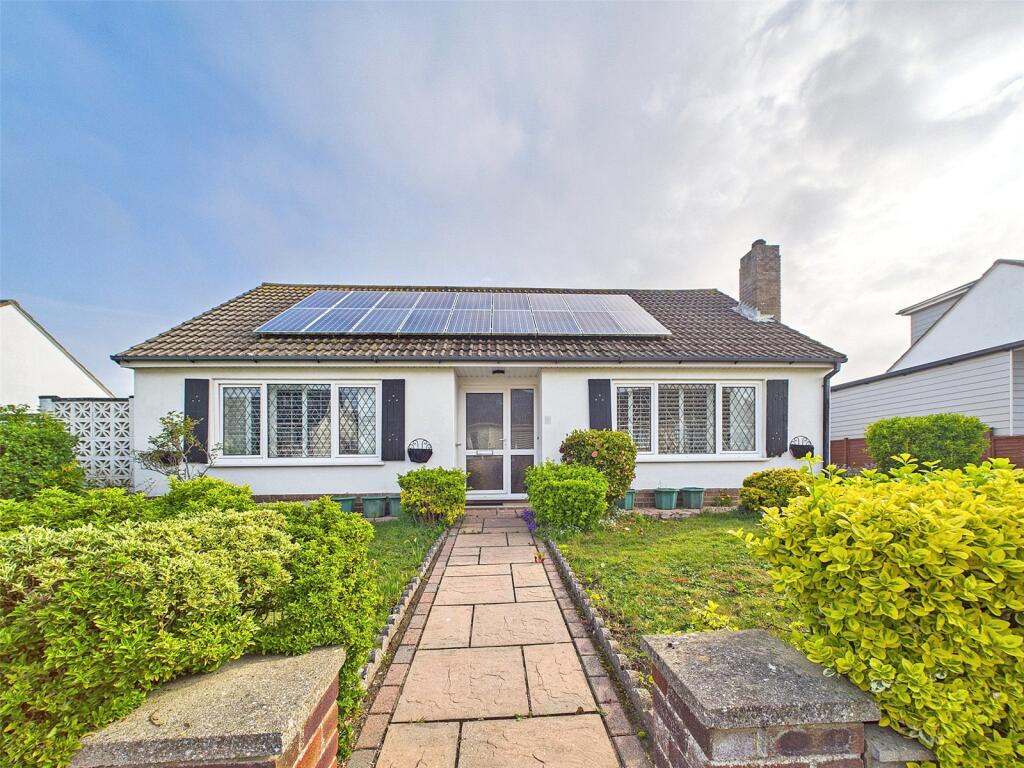 Additional image 10 of Malcomb Close, Bournemouth, Dorset, BH6