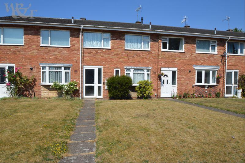 Additional image 23 of Somerton Drive, Birmingham