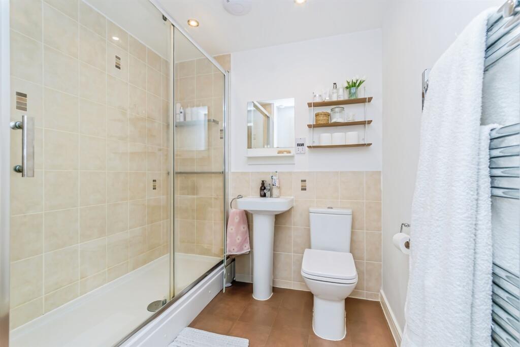 Additional image 4 of Blackbourne Chase, LITTLEHAMPTON