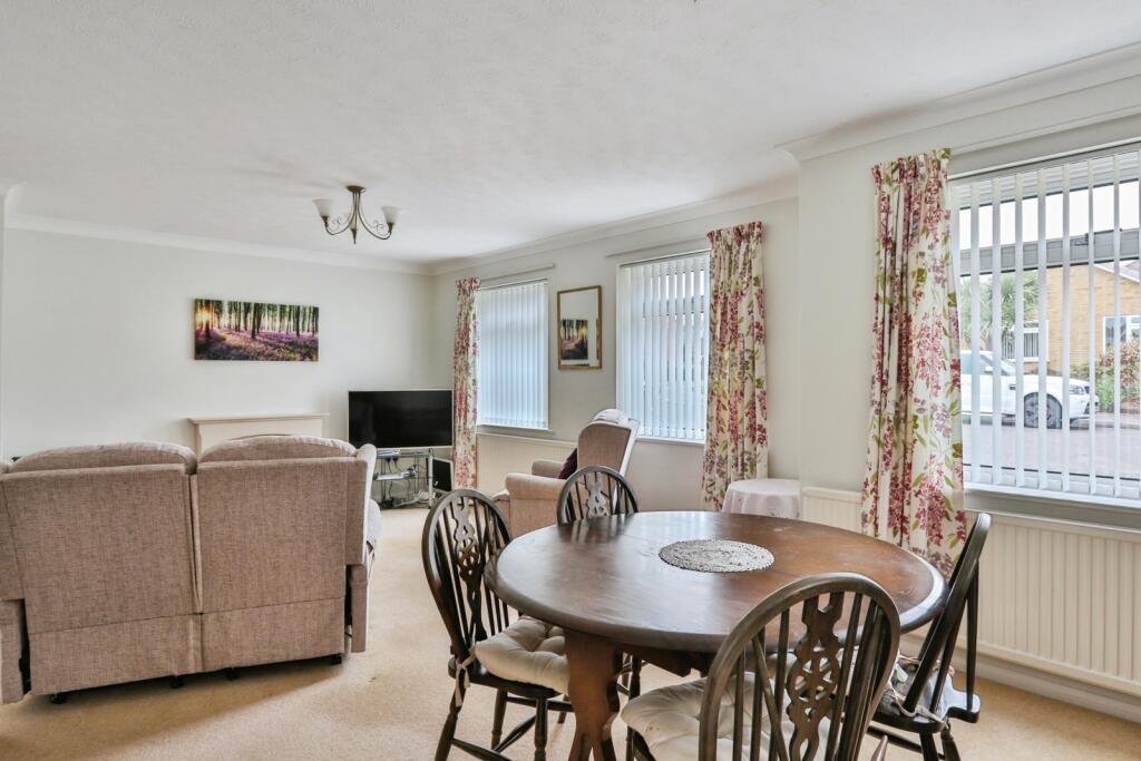 Additional image 7 of Halstock Crescent, West Canford Heath, Poole, Dorset, BH17