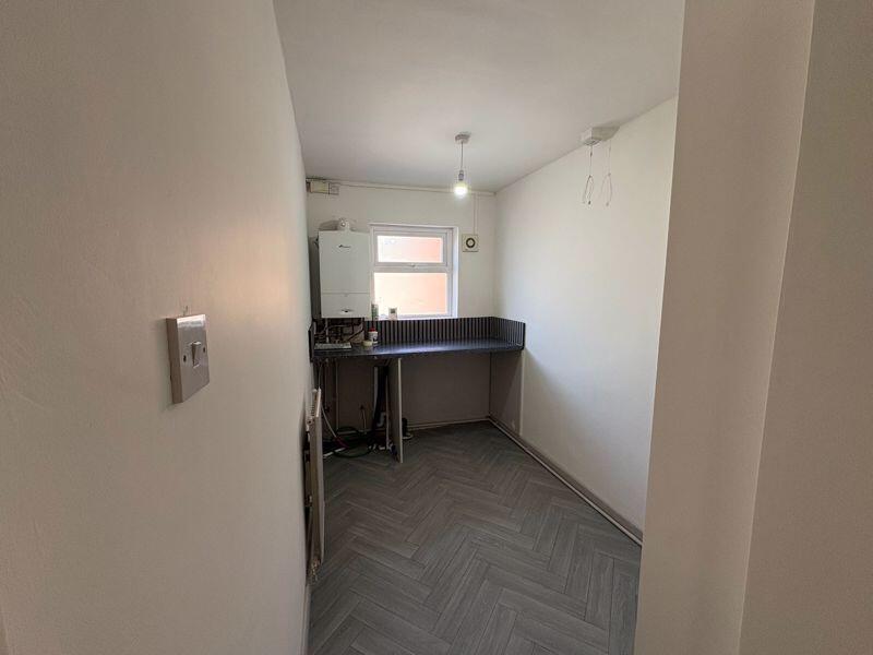 Additional image 11 of Eldon Street, Tonge Moor, Bolton. **AVAILABLE NOW**