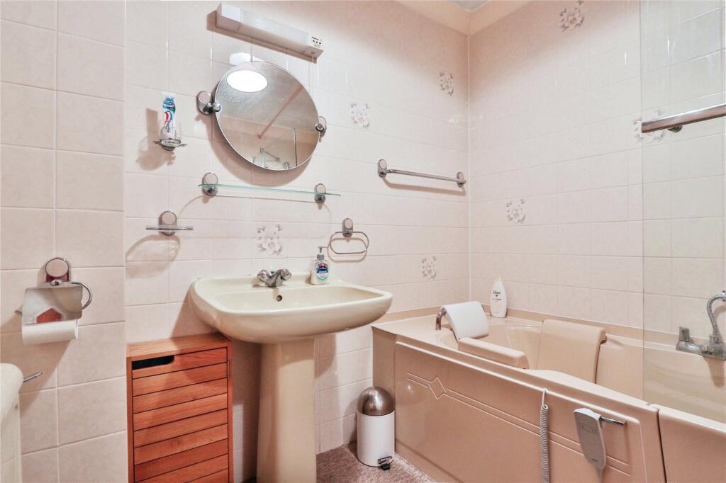 Additional image 15 of Vine Farm Close, Talbot Village, Dorset, BH12