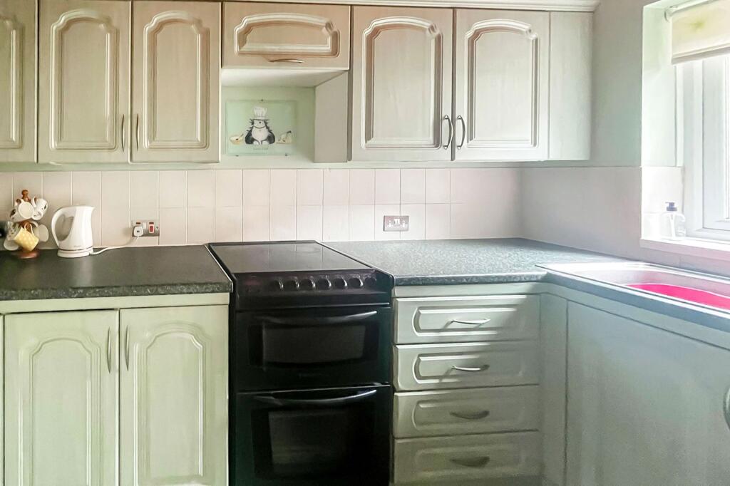 Additional image 6 of The Street, East Preston, Littlehampton, West Sussex