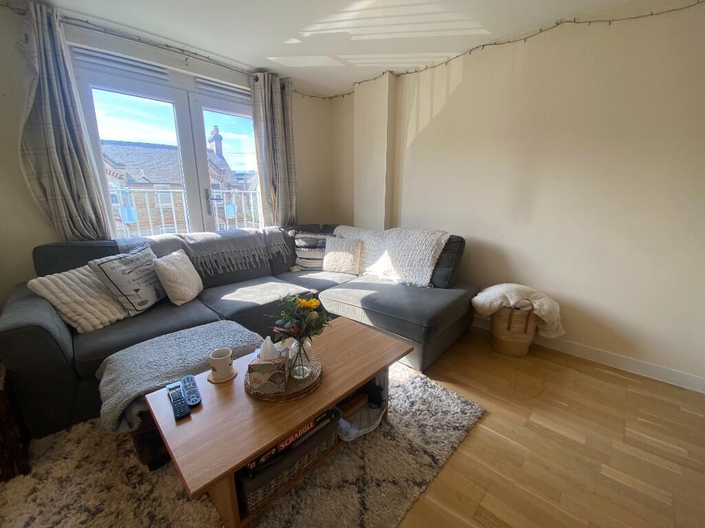 Additional image 4 of St. Leonards Road, Eastbourne, East Sussex, BN21