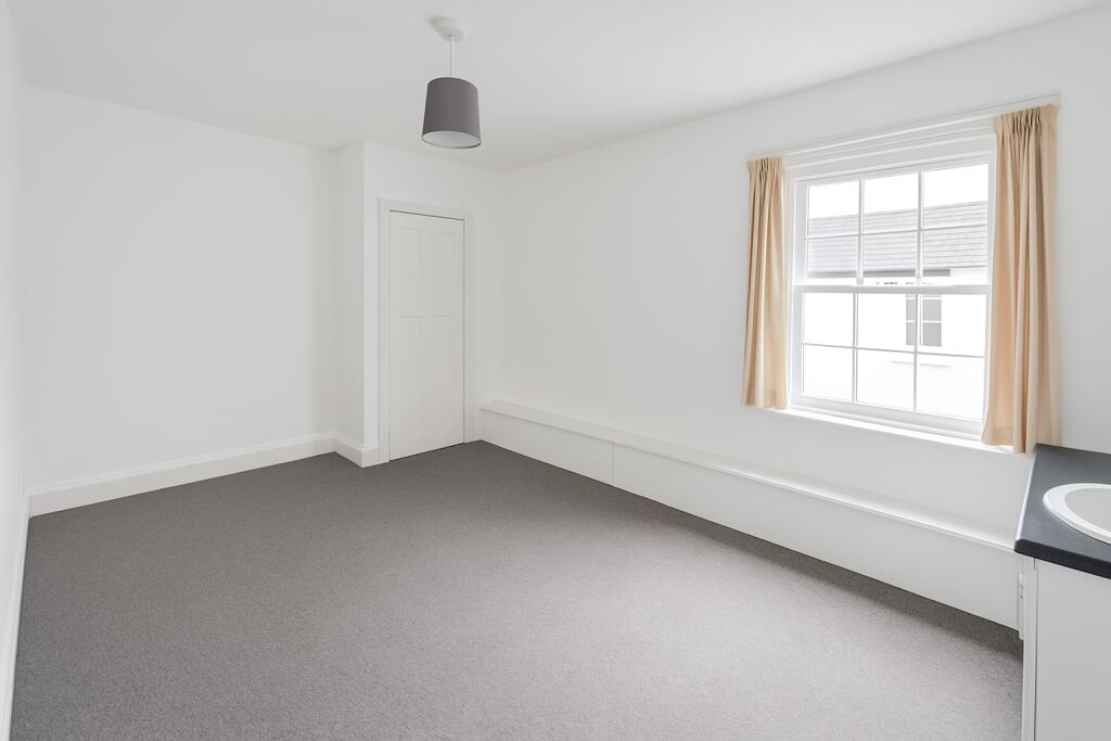 Additional image 3 of Sussex Square, Brighton, BN2 5AD