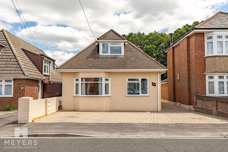 Additional image 21 of Redhill Drive, Redhill, BH10