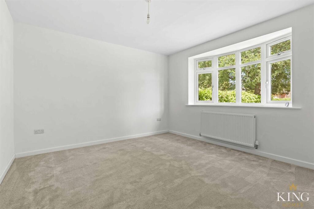 Additional image 14 of Pratts Lane, Mappleborough Green, B80 7BN