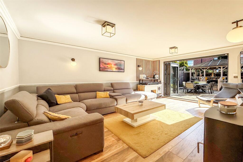 Additional image 32 of Steele Crescent, Littlehampton, West Sussex