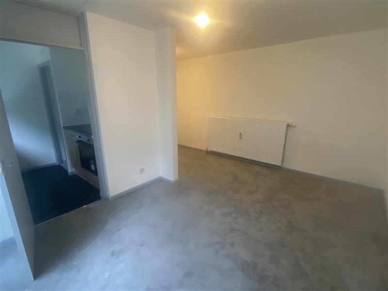 Additional image 3 of Pytchley House, Browns Green, Birmingham, B20