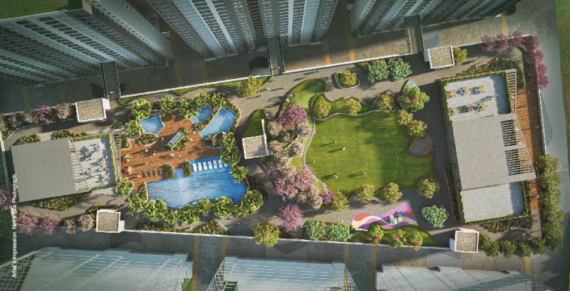 Additional image 2 of Mamurdi, Pune